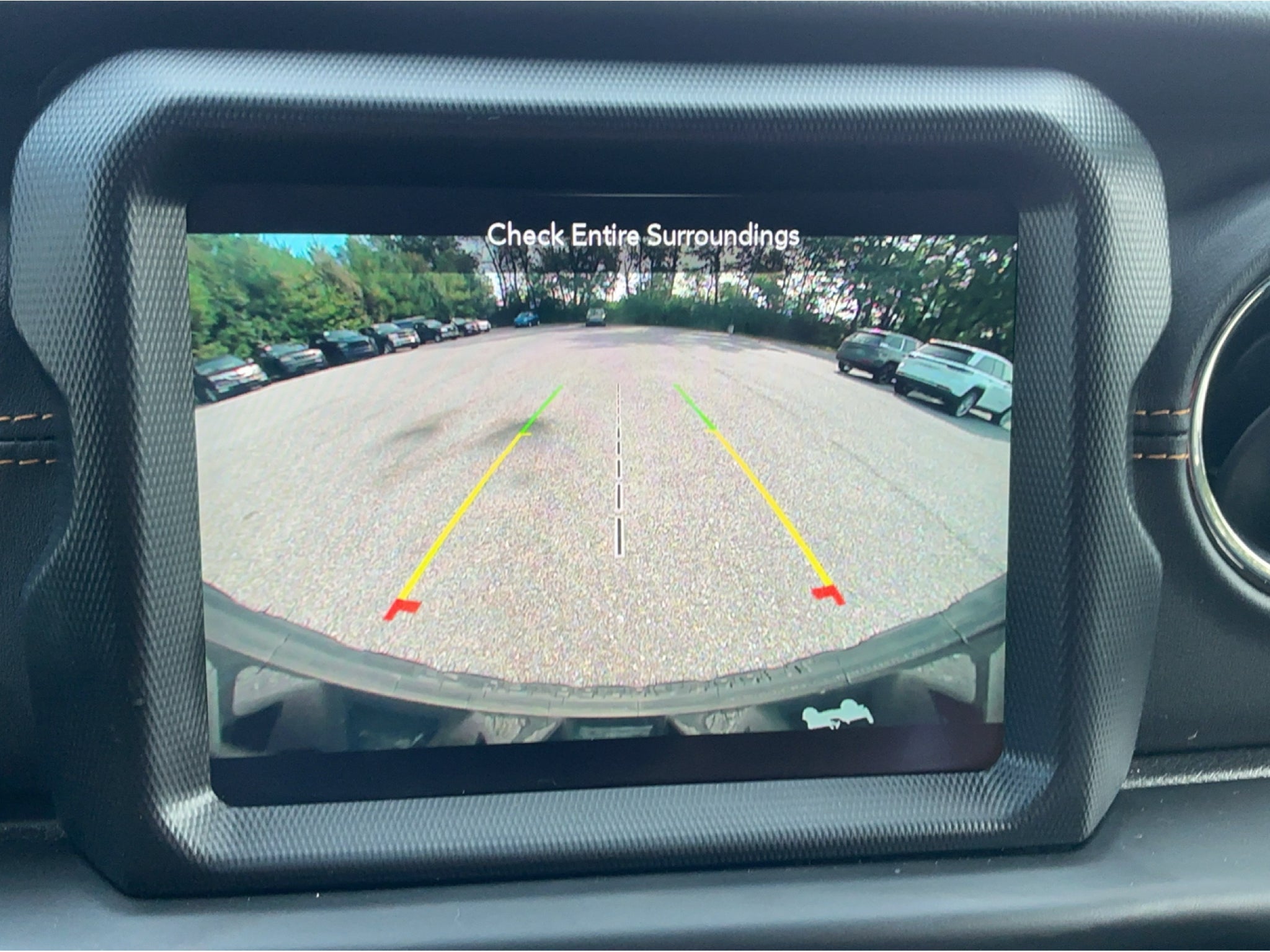 2023 Jeep Wrangler High Altitude Sahara