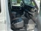 2023 Jeep Wrangler High Altitude Sahara