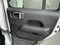 2023 Jeep Wrangler High Altitude Sahara