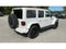 2023 Jeep Wrangler High Altitude Sahara