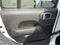 2023 Jeep Wrangler High Altitude Sahara