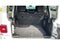 2023 Jeep Wrangler High Altitude Sahara
