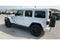 2023 Jeep Wrangler High Altitude Sahara