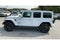 2023 Jeep Wrangler High Altitude Sahara