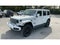 2023 Jeep Wrangler High Altitude Sahara
