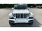 2023 Jeep Wrangler High Altitude Sahara