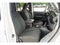 2018 Jeep Wrangler Sahara