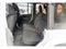 2018 Jeep Wrangler Sahara