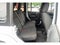 2018 Jeep Wrangler Sahara