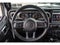 2018 Jeep Wrangler Sahara
