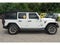 2018 Jeep Wrangler Sahara