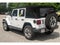 2018 Jeep Wrangler Sahara