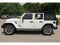 2018 Jeep Wrangler Sahara