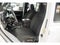 2018 Jeep Wrangler Sahara