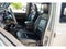 2019 Jeep Wrangler Unlimited Sahara Lifted Custom