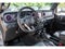 2019 Jeep Wrangler Unlimited Sahara Lifted Custom