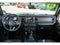 2019 Jeep Wrangler Unlimited Sahara Lifted Custom