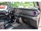 2019 Jeep Wrangler Unlimited Sahara Lifted Custom