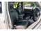 2019 Jeep Wrangler Unlimited Sahara Lifted Custom