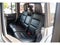 2019 Jeep Wrangler Unlimited Sahara Lifted Custom
