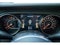 2019 Jeep Wrangler Unlimited Sahara Lifted Custom
