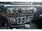 2019 Jeep Wrangler Unlimited Sahara Lifted Custom