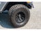 2019 Jeep Wrangler Unlimited Sahara Lifted Custom