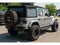 2019 Jeep Wrangler Unlimited Sahara Lifted Custom