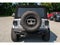 2019 Jeep Wrangler Unlimited Sahara Lifted Custom