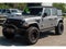 2019 Jeep Wrangler Unlimited Sahara Lifted Custom