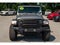 2019 Jeep Wrangler Unlimited Sahara Lifted Custom