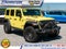 2023 Jeep Wrangler Rubicon Extreme Recon W/ 1 Touch Top