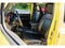2023 Jeep Wrangler Rubicon Extreme Recon W/ 1 Touch Top