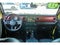 2023 Jeep Wrangler Rubicon Extreme Recon W/ 1 Touch Top