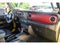 2023 Jeep Wrangler Rubicon Extreme Recon W/ 1 Touch Top