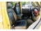 2023 Jeep Wrangler Rubicon Extreme Recon W/ 1 Touch Top