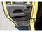 2023 Jeep Wrangler Rubicon Extreme Recon W/ 1 Touch Top