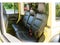 2023 Jeep Wrangler Rubicon Extreme Recon W/ 1 Touch Top