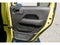 2023 Jeep Wrangler Rubicon Extreme Recon W/ 1 Touch Top