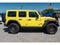 2023 Jeep Wrangler Rubicon Extreme Recon W/ 1 Touch Top