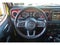 2023 Jeep Wrangler Rubicon Extreme Recon W/ 1 Touch Top