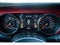 2023 Jeep Wrangler Rubicon Extreme Recon W/ 1 Touch Top