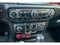 2023 Jeep Wrangler Rubicon Extreme Recon W/ 1 Touch Top