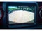 2023 Jeep Wrangler Rubicon Extreme Recon W/ 1 Touch Top