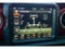 2023 Jeep Wrangler Rubicon Extreme Recon W/ 1 Touch Top
