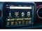 2023 Jeep Wrangler Rubicon Extreme Recon W/ 1 Touch Top