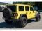 2023 Jeep Wrangler Rubicon Extreme Recon W/ 1 Touch Top