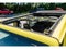 2023 Jeep Wrangler Rubicon Extreme Recon W/ 1 Touch Top