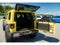 2023 Jeep Wrangler Rubicon Extreme Recon W/ 1 Touch Top