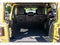 2023 Jeep Wrangler Rubicon Extreme Recon W/ 1 Touch Top